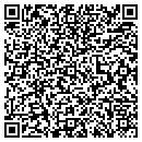 QR code with Krug Products contacts