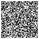 QR code with Pacific Systems Corp contacts