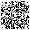 QR code with Mr Carpet contacts