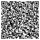 QR code with Payless Shoe Source contacts