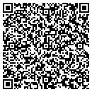 QR code with Rumsey & Wilkins contacts