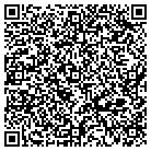 QR code with Gateway To Better Education contacts