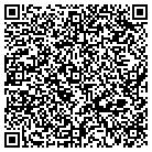 QR code with Gateway To Better Education contacts