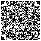 QR code with Deubrook Area Schools Supt contacts