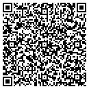 QR code with Steven F Roth Farm contacts