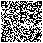 QR code with Department of Interior Design contacts