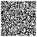 QR code with Cynetics Corporation contacts
