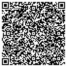QR code with Auto Loan Acceptance Corp contacts