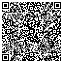 QR code with Wilmot Hardware contacts