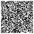 QR code with Alvin Reiner and Sons contacts