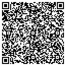 QR code with Nielsen Mark C DDS PC contacts