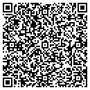 QR code with Clock Works contacts