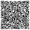 QR code with Lake Lumber & Supply contacts