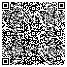 QR code with Leckey-Swanson Photography contacts