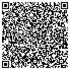 QR code with Auto Radio Specialists contacts
