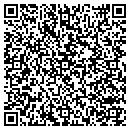 QR code with Larry Jacobs contacts
