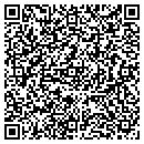 QR code with Lindskov Implement contacts