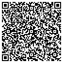 QR code with Mark A Peterson contacts