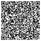 QR code with Ismael Pool Service contacts
