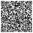 QR code with Sherman's Feed Service contacts