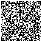 QR code with Complete Automotive Cleaners contacts