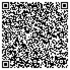 QR code with A & M Sealcoating LLC contacts