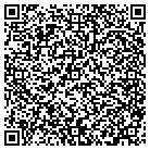 QR code with Common Man Institute contacts