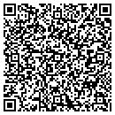 QR code with Javas Brewin contacts