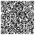 QR code with Seco Performance Center contacts