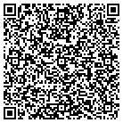 QR code with Kafka Septic & Waste Service contacts