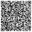 QR code with Iq Graphics Printing contacts