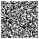 QR code with Marion Record contacts