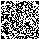 QR code with Off The Press Printing Inc contacts