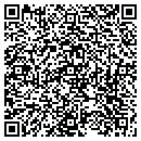 QR code with Solution Marketing contacts