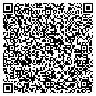 QR code with Dynamic Autoworks & Recond contacts