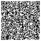 QR code with Dakota Transitional Headstart contacts