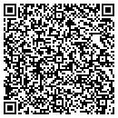 QR code with Burke Public Library contacts