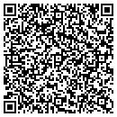 QR code with Timber Lake Topic contacts