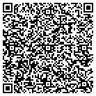 QR code with Brandon Branch Library contacts
