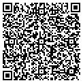 QR code with TMC contacts