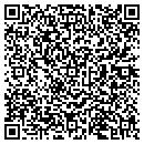 QR code with James Brockel contacts