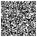 QR code with Gull Mining Corp contacts