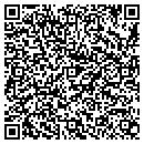QR code with Valley Corner Bar contacts