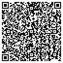 QR code with Kranz Insurance contacts
