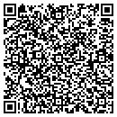 QR code with Robert King contacts