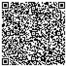 QR code with Birtch Tree Cellar Gallery contacts