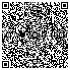 QR code with Wakanyeja Pawicayapi Inc contacts