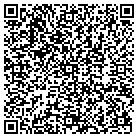 QR code with Keller China Restoration contacts