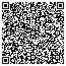 QR code with Stahls Body Shop contacts
