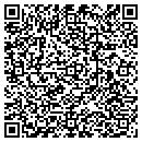 QR code with Alvin Nielsen Farm contacts